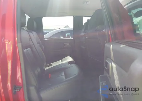 2005 GMC Canyon Sle z USA, uszkodzony, nr VIN 1GTDT136558199778